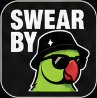 SwearBy